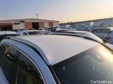  Mercedes  GLB Clase   200 d (247.612) 150CV E6d #16