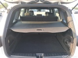  Mercedes  GLB Clase   200 d (247.612) 150CV E6d #8