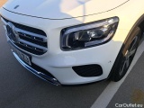  Mercedes  GLB Clase   200 d (247.612) 150CV E6d #17