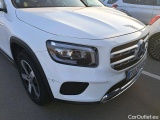  Mercedes  GLB Clase   200 d (247.612) 150CV E6d #18