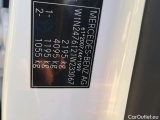  Mercedes  GLB Clase   200 d (247.612) 150CV E6d #19