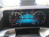  Mercedes  GLB Clase   200 d (247.612) 150CV E6d #4
