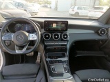  Mercedes  G-Klasee Clase GLC GLC 220 d 4Matic (253.915)AMG AMG Line 195CV E6d #3