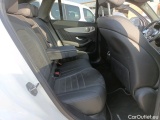  Mercedes  G-Klasee Clase GLC GLC 220 d 4Matic (253.915)AMG AMG Line 195CV E6d #7