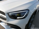  Mercedes  G-Klasee Clase GLC GLC 220 d 4Matic (253.915)AMG AMG Line 195CV E6d #16