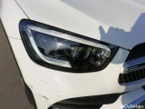  Mercedes  G-Klasee Clase GLC GLC 220 d 4Matic (253.915)AMG AMG Line 195CV E6d #17