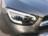  Mercedes  G-Klasee Clase GLC GLC 300 d 4Matic (253.319)AMG 2.0 245CV AT9 E6d #17