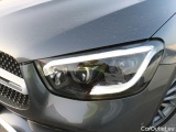  Mercedes  G-Klasee Clase GLC GLC 300 d 4Matic (253.319)AMG 2.0 245CV AT9 E6d #16