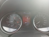 Nissan  Qashqai NISSAN  / 2017 / 5P / todoterreno DIG-T 103 kW (140 CV) E6D ACENTA (AC) #4