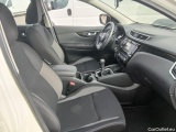  Nissan  Qashqai NISSAN  / 2017 / 5P / todoterreno DIG-T 103 kW (140 CV) E6D ACENTA (AC) #6