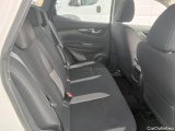  Nissan  Qashqai NISSAN  / 2017 / 5P / todoterreno DIG-T 103 kW (140 CV) E6D ACENTA (AC) #7