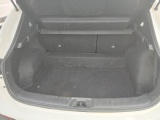  Nissan  Qashqai NISSAN  / 2017 / 5P / todoterreno DIG-T 103 kW (140 CV) E6D ACENTA (AC) #8