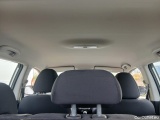  Nissan  Qashqai NISSAN  / 2017 / 5P / todoterreno DIG-T 103 kW (140 CV) E6D ACENTA (AC) #10