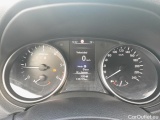  Nissan  Qashqai NISSAN  / 2017 / 5P / todoterreno dCi 81 kW (110 CV) N-CONNECTA #4