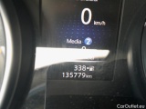  Nissan  Qashqai NISSAN  / 2017 / 5P / todoterreno dCi 81 kW (110 CV) N-CONNECTA #5