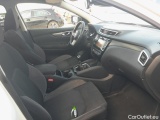  Nissan  Qashqai NISSAN  / 2017 / 5P / todoterreno dCi 81 kW (110 CV) N-CONNECTA #6