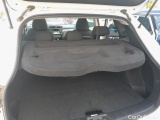  Nissan  Qashqai NISSAN  / 2017 / 5P / todoterreno dCi 81 kW (110 CV) N-CONNECTA #8