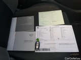  Nissan  Qashqai NISSAN  / 2017 / 5P / todoterreno dCi 81 kW (110 CV) N-CONNECTA #9