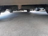  Nissan  Qashqai NISSAN  / 2017 / 5P / todoterreno dCi 81 kW (110 CV) N-CONNECTA #11