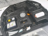  Nissan  Qashqai NISSAN  / 2017 / 5P / todoterreno dCi 81 kW (110 CV) N-CONNECTA #10