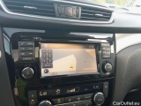  Nissan  Qashqai NISSAN  / 2017 / 5P / todoterreno dCi 81 kW (110 CV) N-CONNECTA #12