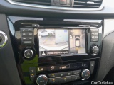  Nissan  Qashqai NISSAN  / 2017 / 5P / todoterreno dCi 81 kW (110 CV) N-CONNECTA #14