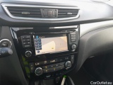  Nissan  Qashqai NISSAN  / 2017 / 5P / todoterreno dCi 81 kW (110 CV) N-CONNECTA #15