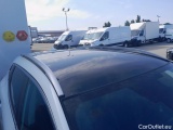  Nissan  Qashqai NISSAN  / 2017 / 5P / todoterreno dCi 81 kW (110 CV) N-CONNECTA #16