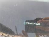  Nissan  Qashqai NISSAN  / 2017 / 5P / todoterreno dCi 81 kW (110 CV) N-CONNECTA #19