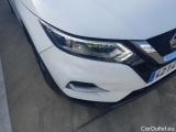  Nissan  Qashqai NISSAN  / 2017 / 5P / todoterreno dCi 81 kW (110 CV) N-CONNECTA #18