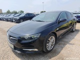  Opel  Insignia  B Grand Sport INNOVATION 1.6 CDTI 135CV MT6 E6dT 