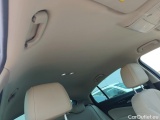  Opel  Insignia  B Grand Sport INNOVATION 1.6 CDTI 135CV MT6 E6dT #13