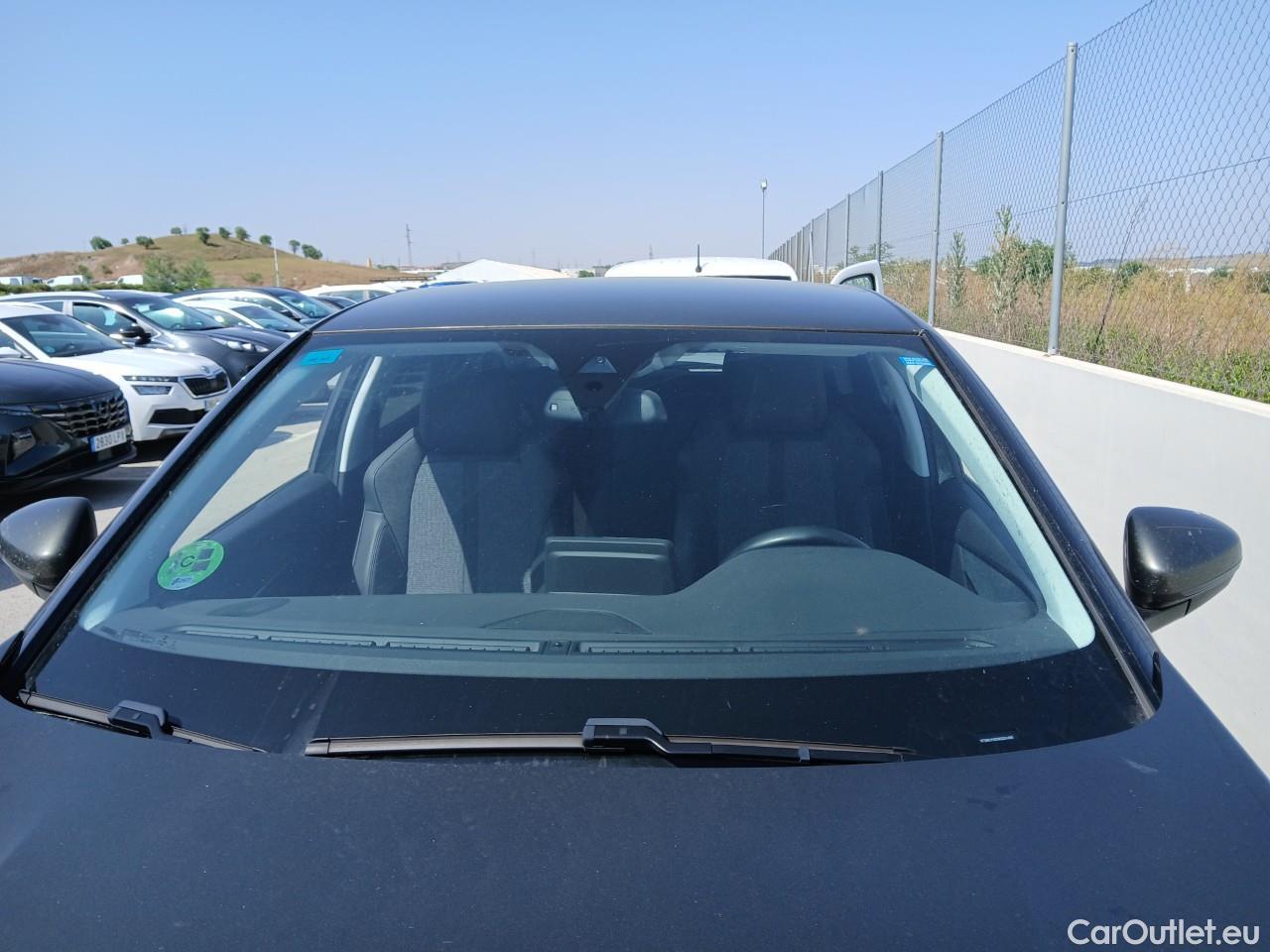  Peugeot  3008  Allure 1.5 HDi 130CV AT8 E6dT #17