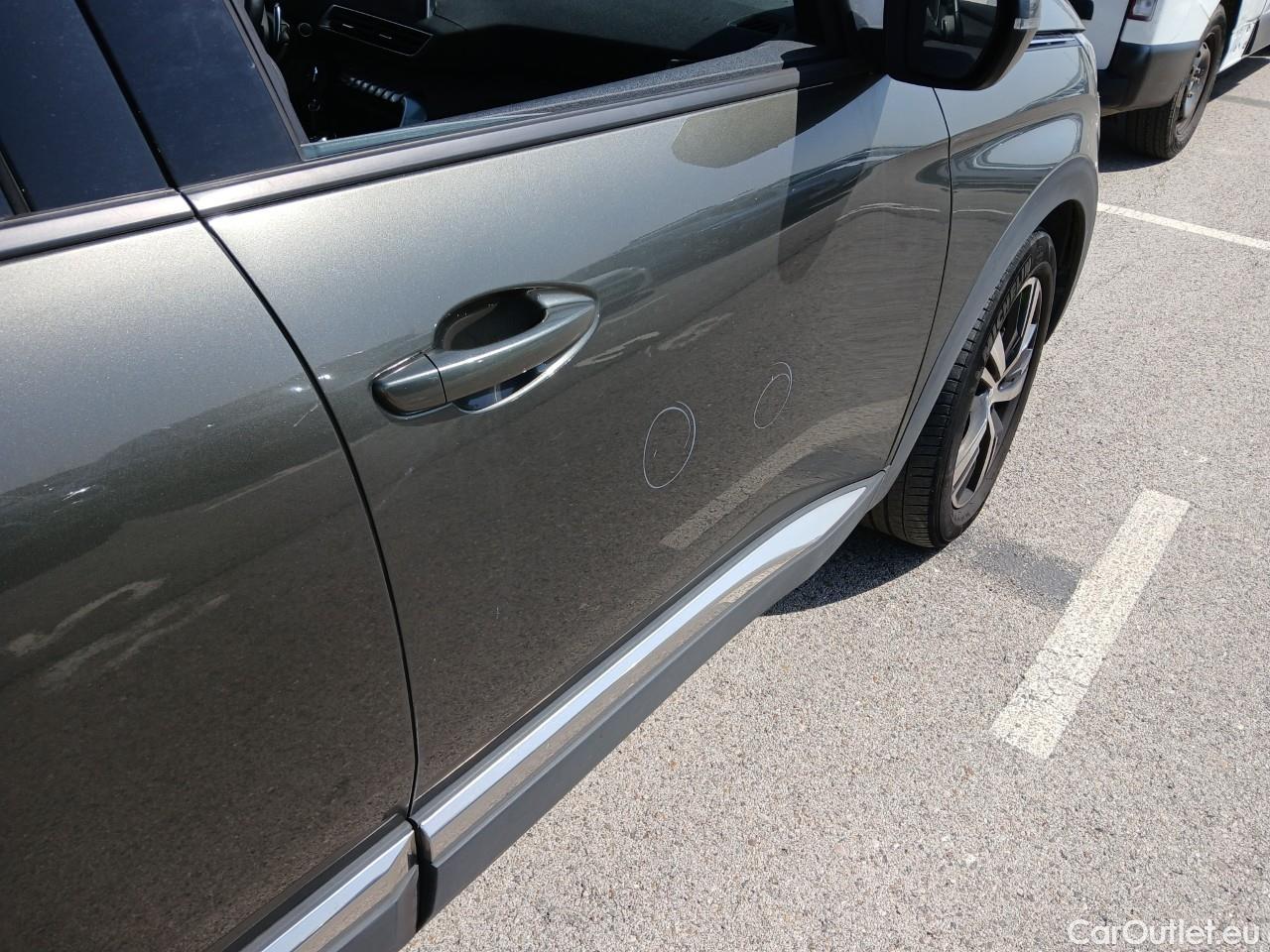  Peugeot  3008  Allure 1.5 HDi 130CV AT8 E6dT #36