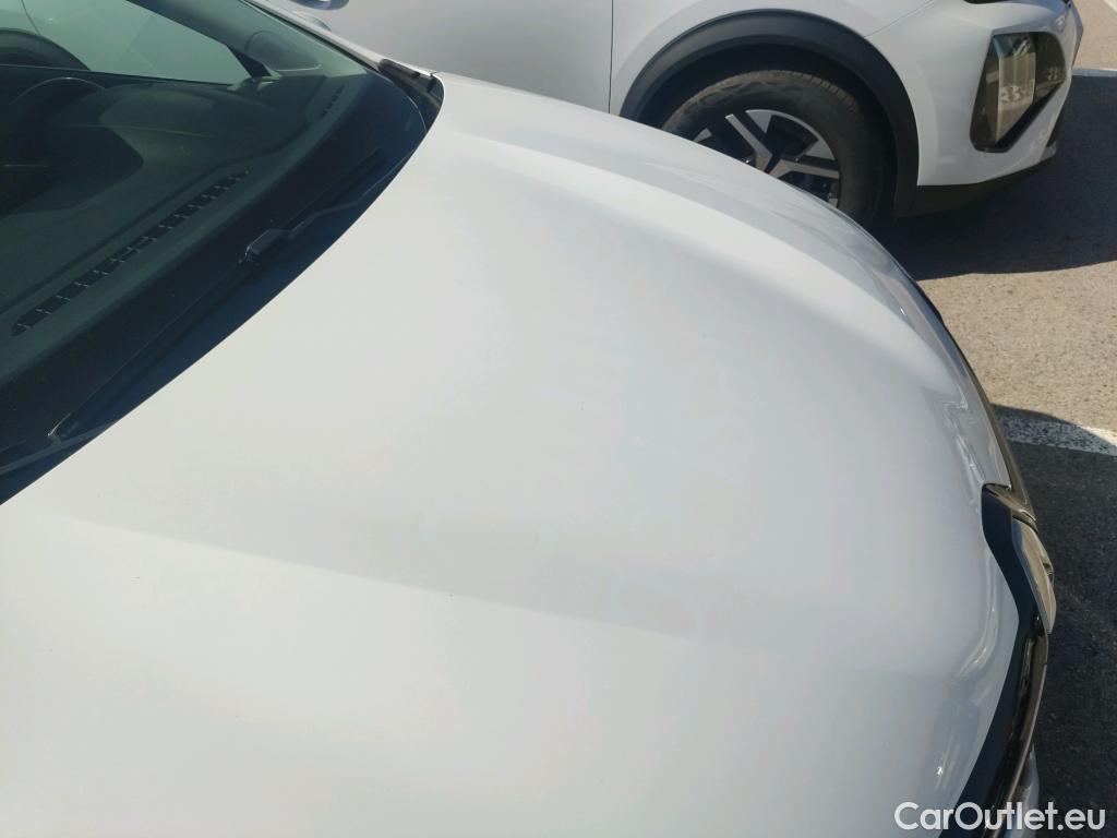 Renault  Clio  V Intens 1.0 TCe 100CV E6dT #2