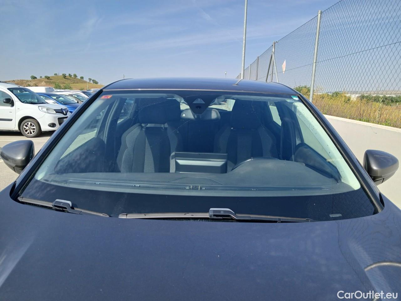  Peugeot  3008  Active Pack 1.5 HDi 130CV MT6 E6d #17