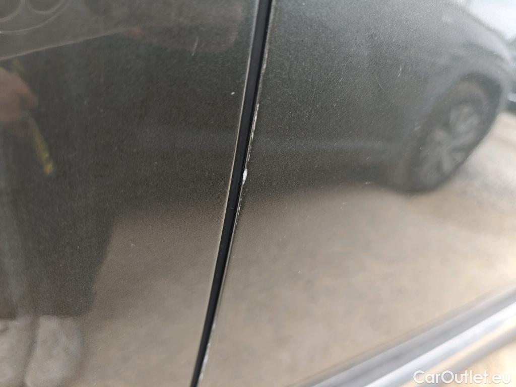  Peugeot  3008  Allure 1.5 HDi 130CV MT6 E6dT #33