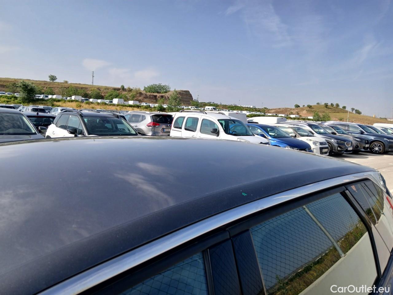  Peugeot  3008  Active Pack 1.5 HDi 130CV MT6 E6d #24