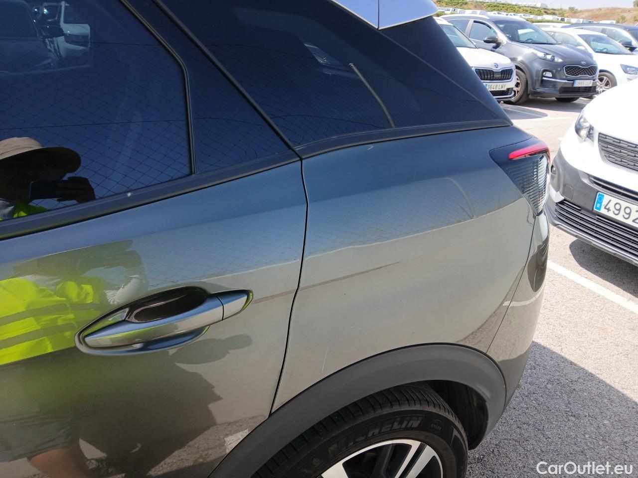  Peugeot  3008  Allure 1.5 HDi 130CV AT8 E6dT #19