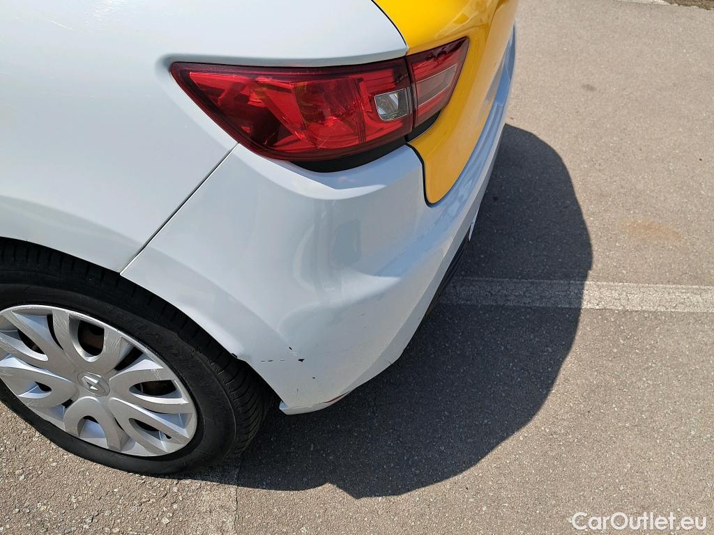  Renault  Clio  IV Business 1.5 dCi 75CV E6 #24
