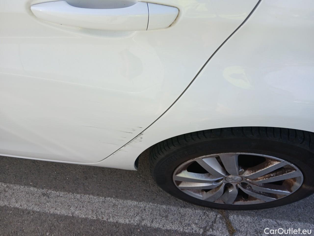  Peugeot  308  Active 1.6 HDi 100CV MT5 E6 #18