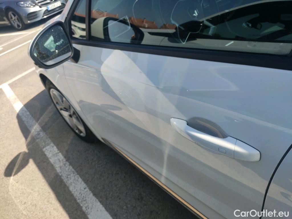 Renault  Clio  V Intens 1.0 TCe 100CV E6dT #18