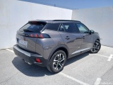  Peugeot  2008  Allure Pack 1.2 PureTech 130CV AT8 E6d #2