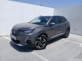  Peugeot  2008  Allure Pack 1.2 PureTech 130CV AT8 E6d 