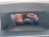  Peugeot  2008  Allure Pack 1.2 PureTech 130CV AT8 E6d #4