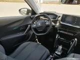  Peugeot  2008  Allure Pack 1.2 PureTech 130CV AT8 E6d #3