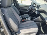  Peugeot  2008  Allure Pack 1.2 PureTech 130CV AT8 E6d #6