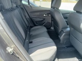  Peugeot  2008  Allure Pack 1.2 PureTech 130CV AT8 E6d #7
