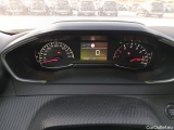  Peugeot  2008  Allure Pack 1.5 HDi 110CV MT6 E6d #4