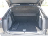  Peugeot  2008  Allure Pack 1.2 PureTech 130CV AT8 E6d #9